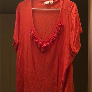 Shirt Cato woman - 26/28